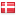 eventrepublic.dk server is located in Denmark